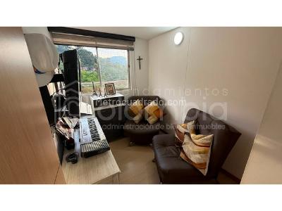 Apartamento en venta en La Mina, Envigado · foto 15 de 20