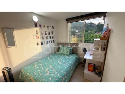 Apartamento en venta en La Mina, Envigado · foto 16 de 20