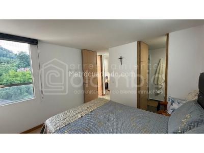Apartamento en venta en La Mina, Envigado · foto 17 de 20