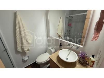 Apartamento en venta en La Mina, Envigado · foto 18 de 20