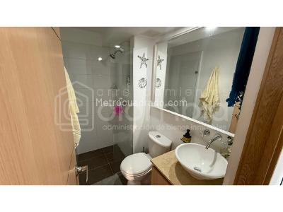 Apartamento en venta en La Mina, Envigado · foto 19 de 20
