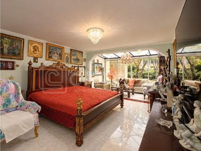 Apartamento en venta en La Aguacatala, Medellín · foto 18 de 20