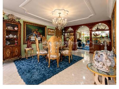 Apartamento en venta en La Aguacatala, Medellín · foto 7 de 20