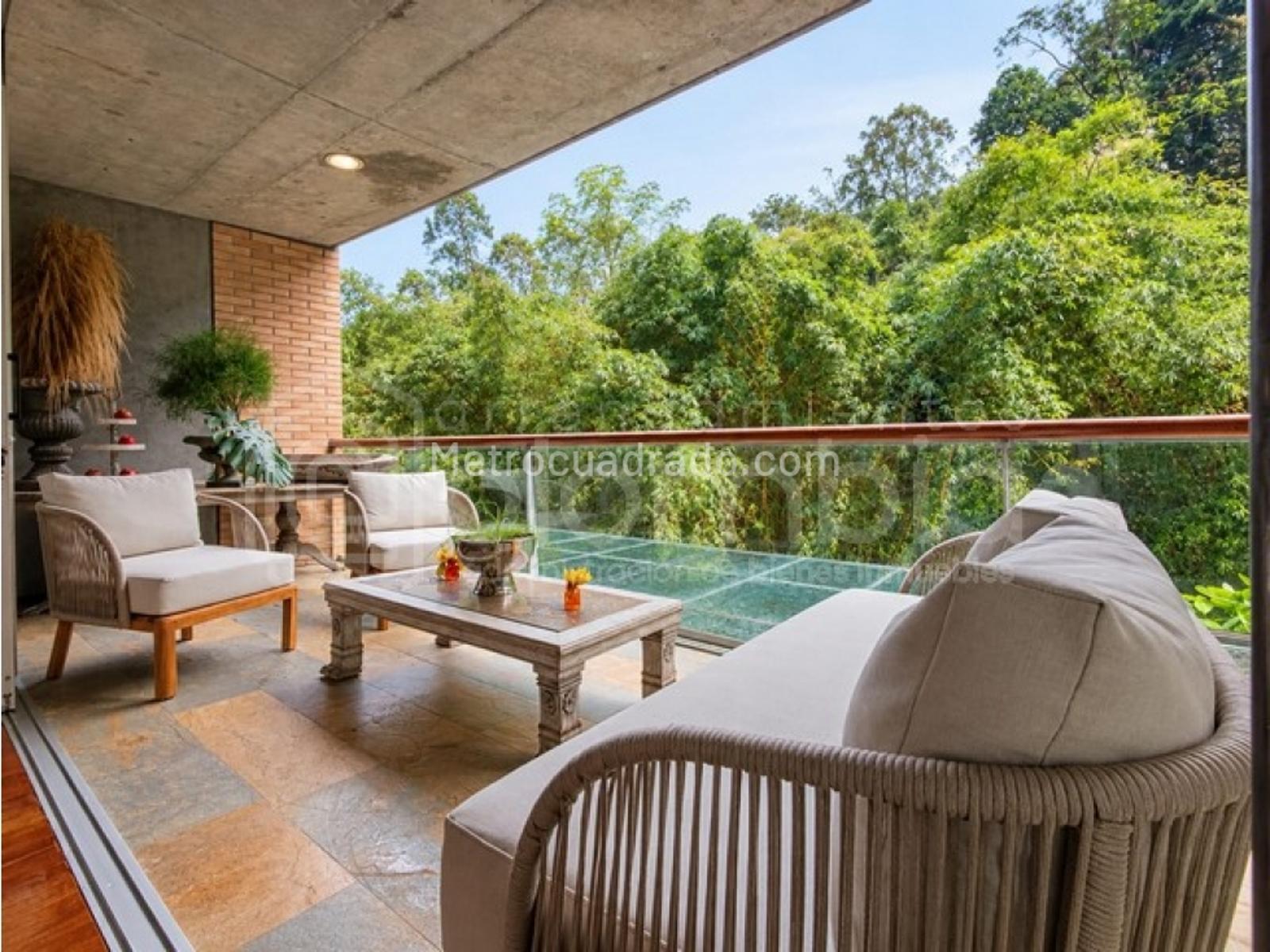 Foto del apartamento