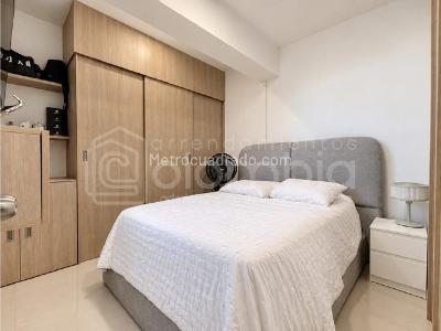Apartamento en venta en Viviendas Del Sur, Itagüí · foto 11 de 20