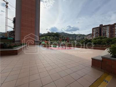 Apartamento en venta en Viviendas Del Sur, Itagüí · foto 15 de 20