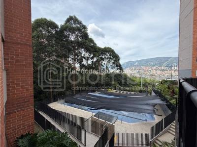 Apartamento en venta en Viviendas Del Sur, Itagüí · foto 16 de 20