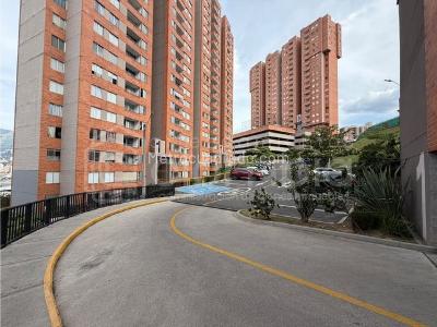 Apartamento en venta en Viviendas Del Sur, Itagüí · foto 19 de 20