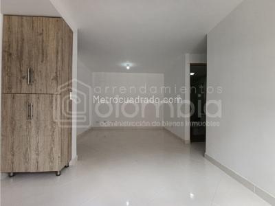 Apartment for rent in La Mina, Envigado