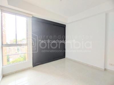 Apartamento de 2 alcobas en arriendo en Maria Auxiliadora, Sabaneta, 58 m² · foto 7 de 14