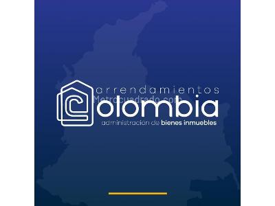 Apartamento de 2 alcobas en arriendo en Maria Auxiliadora, Sabaneta, 58 m² · foto 14 de 14