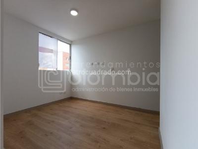 Apartamento de 2 alcobas en venta en La Mina, Envigado, 67 m² · foto 10 de 15
