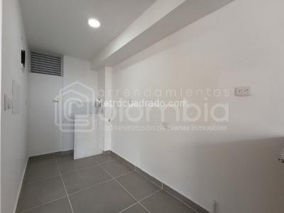 Apartamento de 2 alcobas en venta en La Mina, Envigado, 67 m² · foto 11 de 15