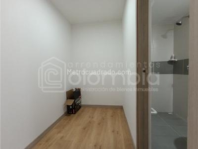 Apartamento de 2 alcobas en venta en La Mina, Envigado, 67 m² · foto 12 de 15