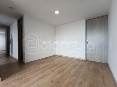 Apartamento de 2 alcobas en venta en La Mina, Envigado, 67 m² · foto 7 de 15