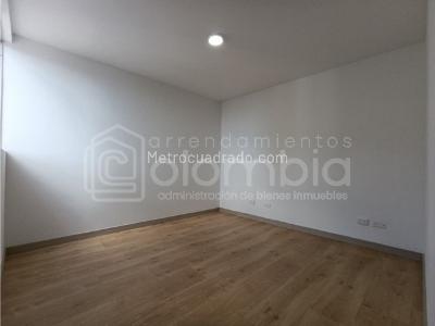 Apartamento de 2 alcobas en venta en La Mina, Envigado, 67 m² · foto 8 de 15