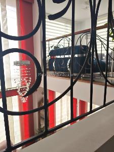 Casa de 4 alcobas en venta en Terrazas De Santa Inés, Tunja, 235 m² · foto 8 de 20