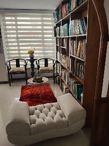 Casa de 4 alcobas en venta en Terrazas De Santa Inés, Tunja, 235 m² · foto 9 de 20
