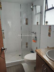 Casa de 4 alcobas en venta en Terrazas De Santa Inés, Tunja, 235 m² · foto 12 de 20
