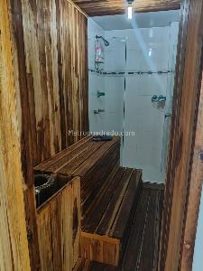 Casa de 4 alcobas en venta en Terrazas De Santa Inés, Tunja, 235 m² · foto 13 de 20