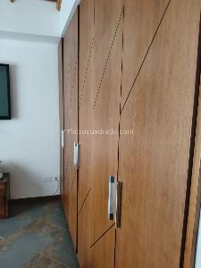 Casa de 4 alcobas en venta en Terrazas De Santa Inés, Tunja, 235 m² · foto 14 de 20