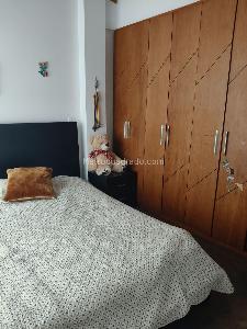 Casa de 4 alcobas en venta en Terrazas De Santa Inés, Tunja, 235 m² · foto 15 de 20