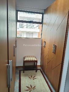 Casa de 4 alcobas en venta en Terrazas De Santa Inés, Tunja, 235 m² · foto 17 de 20