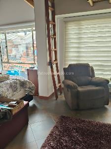 Casa de 4 alcobas en venta en Terrazas De Santa Inés, Tunja, 235 m² · foto 18 de 20