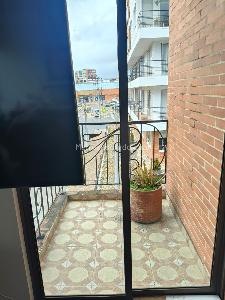 Casa de 4 alcobas en venta en Terrazas De Santa Inés, Tunja, 235 m² · foto 19 de 20