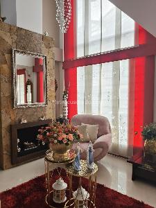 Casa de 4 alcobas en venta en Terrazas De Santa Inés, Tunja, 235 m² · foto 2 de 20