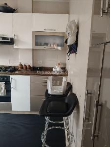 Casa de 4 alcobas en venta en Terrazas De Santa Inés, Tunja, 235 m² · foto 5 de 20