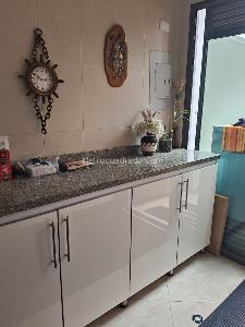 Casa de 4 alcobas en venta en Terrazas De Santa Inés, Tunja, 235 m² · foto 6 de 20