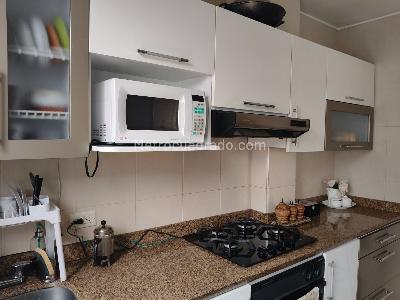 Casa de 4 alcobas en venta en Terrazas De Santa Inés, Tunja, 235 m² · foto 7 de 20