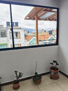 Casa de 3 alcobas en venta en Las Quintas, Tunja, 190 m² · foto 14 de 20