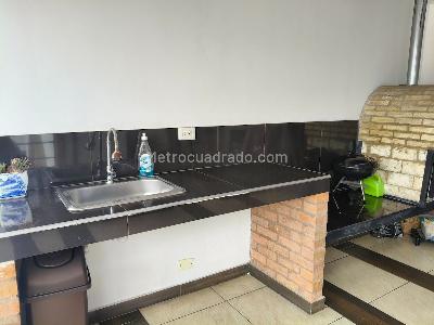 Casa de 3 alcobas en venta en Las Quintas, Tunja, 190 m² · foto 15 de 20