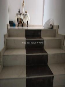 Casa de 3 alcobas en venta en Las Quintas, Tunja, 190 m² · foto 20 de 20