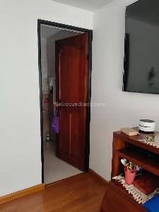 Casa de 3 alcobas en venta en Las Quintas, Tunja, 190 m² · foto 19 de 20
