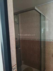 Casa de 3 alcobas en venta en Las Quintas, Tunja, 190 m² · foto 18 de 20