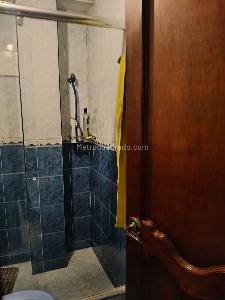 Casa de 3 alcobas en venta en Las Quintas, Tunja, 190 m² · foto 9 de 20