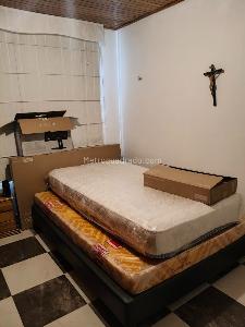 Casa de 3 alcobas en venta en Las Quintas, Tunja, 190 m² · foto 11 de 20