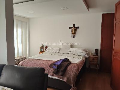 Casa de 3 alcobas en venta en Las Quintas, Tunja, 190 m² · foto 7 de 20
