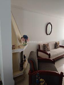 Casa de 3 alcobas en venta en Las Quintas, Tunja, 190 m² · foto 2 de 20