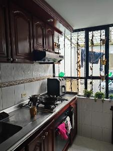 Casa de 3 alcobas en venta en Las Quintas, Tunja, 190 m² · foto 4 de 20