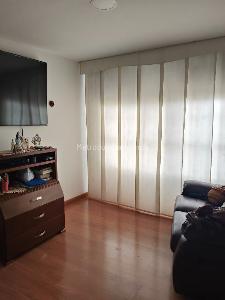Casa de 3 alcobas en venta en Las Quintas, Tunja, 190 m² · foto 5 de 20