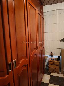 Casa de 3 alcobas en venta en Las Quintas, Tunja, 190 m² · foto 6 de 20