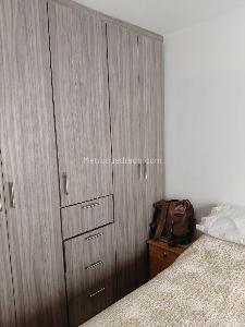 Casa de 3 alcobas en venta en Las Quintas, Tunja, 190 m² · foto 8 de 20