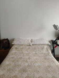 Casa de 3 alcobas en venta en Las Quintas, Tunja, 190 m² · foto 10 de 20