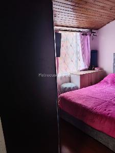 Casa de 5 alcobas en venta en Urazandy, Tunja, 245 m² · foto 10 de 19