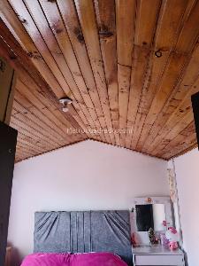 Casa de 5 alcobas en venta en Urazandy, Tunja, 245 m² · foto 11 de 19