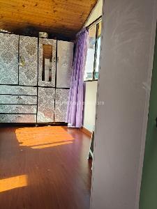 Casa de 5 alcobas en venta en Urazandy, Tunja, 245 m² · foto 13 de 19